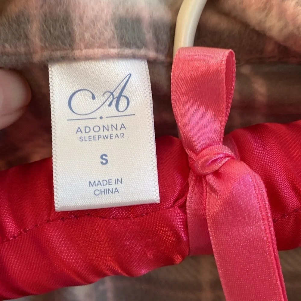 Women’s pajamas